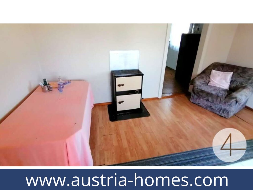 austria-homes-sankt willibald-4762-20260313224830-0066501003.jpg